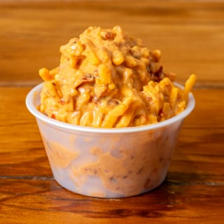 Pimento Cheese