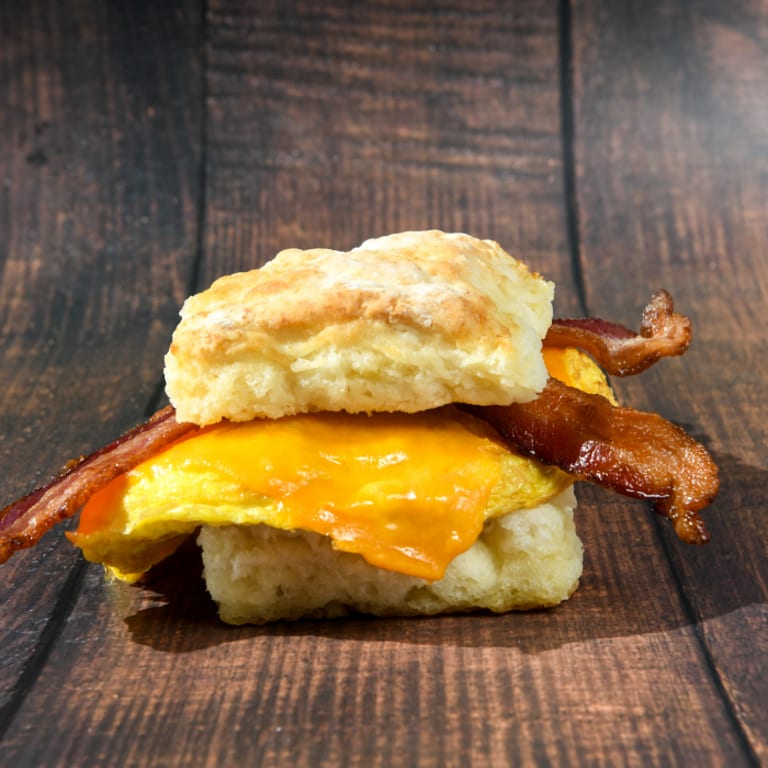 Sausage Delights: Breakfast and Brunch Favorites